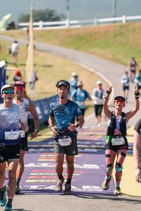 BIB: 
                            <button type="button" onclick="openModal(27296901)" class="btn btn-primary btn-sm float-right btn-popup" data-toggle="modal" data-target=".modal-high-quality">
                        <i class="fas fa-shopping-cart"></i> Add to Cart
                    </button>
                                            <button type="button" onclick="isThisMe(27296901, true)" class="btn btn-success btn-sm float-right btn-popup btn-isme hidden" data-toggle="tooltip" data-placement="bottom" title="นี่คือรูปของคุณใช่ไหม คลิกที่นี่เพื่อเอาเข้าอัลบั้ม">
                        <i class="fas fa-plus"></i> Add to album
                    </button>
                    <button type="button" onclick="isThisMe(27296901, false)" class="btn btn-warning btn-sm float-right btn-popup btn-isnotme hidden">
                        <i class="fas fa-ban"></i> Remove from album
                    </button>